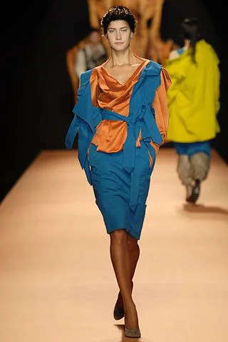 Look 27